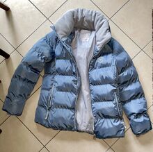 Reitjacke Reitmantel XL Felix Bühler Felix Bühler 