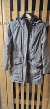 Reitjacke XS Felix Bühler