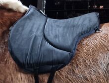 REITKISSEN BAREBACK NEU ZU VERKAUFEN BAREBACK Reitpad