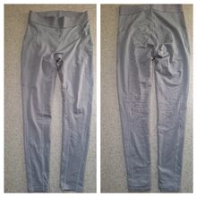 Reitleggings Damen von Horze Horze Reitleggings