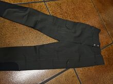 Reitlegging von Felix Bühler Felix Bühler