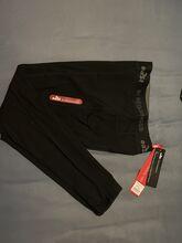 Reitleggings East Neu S East