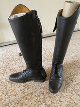 Reitstiefel HKM 38 HKM