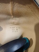 Reitstiefel Felix Bühler gr.42 Felix Bühler 