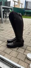 Reitstiefel Felix Bühler  Milano
