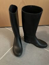 Reitstiefel für kinder Steeds