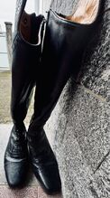 Reitstiefel Imperial Riding Olania Gr41