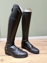 Reitstiefel Sergio Grasso Gr. 40 NE Sergio Grasso Evolution