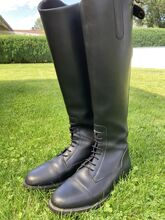 Reitstiefel zu verkaufen! HKM