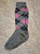 Reitsocken Pikeur Pikeur