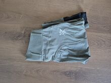 Reithose, Felix Bühler, 38, grün Felix Bühler