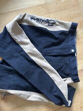 Reithose S/36