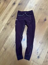Reithose Riderschoice Riderschoice