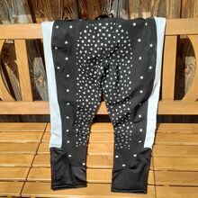 Reithose von Steeds Gr. 46 Steeds