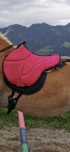 Barefoot ride on physio Pad Barefoot Ride on Physio