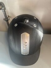 Reithelm zu verkaufen KNIGHTSBRIDGE