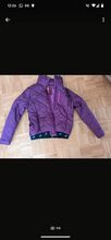 Reitjacke Euro-star
