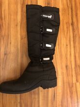 Reitstiefel Damen HMK HMK