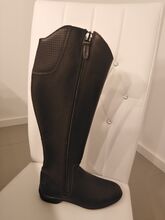 Reitstiefel neu Größe 37