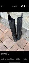 Verkaufe Reitstiefel Horze
