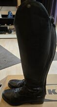 Reitstiefel von Suedwind gr.41 Suedwind 