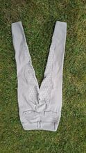 Reitleggings maya delorez gr xs Maya delorez