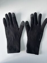 Roeckl Handschuhe Naromi Größe S -neuwertig Roeckl Naromi 