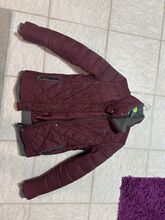 Royal Horsemen Jacke Royal Horsemen 