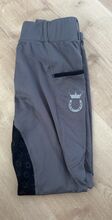 Royal Horsemen Reitleggings XS