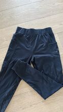 Royal Horsemen Reitleggins Royal Horsemen Reitleggins | Kniegrip