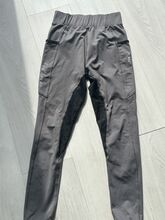 Royal Horsemen Reitleggings Größe XS Royal Horsemen