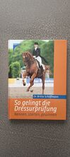 Diverse Bücher - siehe Beschreibung