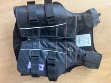 Rundumprotektor Covalliero 207