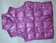 Children's Shirts & Tops 