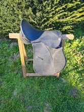 Sattel von Equi Bette Equi Bette