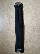 Sattelgurt 65cm Kantrie