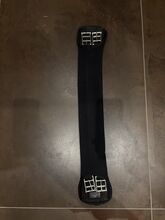 Sattelgurt Busse  60cm