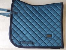Schabracke Equestrian Stockholm Dressur Equestrian Stockholm