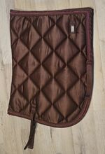 Schabracke Riderschoice vs Riderschoice 