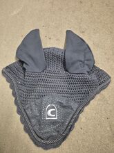 Schabracken Set Cavallo