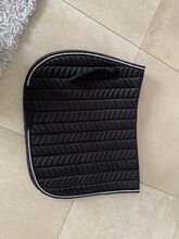 Schabracke VS Equiva Springschabracke 