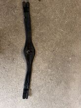 Sattelgurt 140cm
