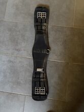 Sattelgurt 70cm Kavalkade 