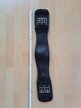 Sattelgurt Kurzgurt Thorowgood 55 cm Thorowgood 