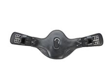 Sattelgurt Laurenza -DR 70cm BUSSE  Sattelgurt 
