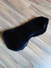 Sattelschoner, Harrys Horse, neuwertig Harrys Horse