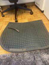 Schabracke