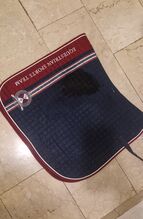 Schabracke Felix Bühler Felix Bühler