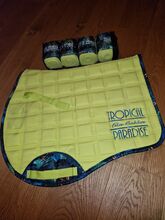 Schabracke Felix Bühler VS Felix Bühler 