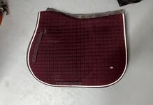 Schabracke Show Master 